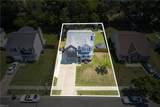 906 Monitor Ct - Photo 37