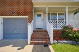 906 Monitor Ct - Photo 4