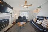 906 Monitor Ct - Photo 5