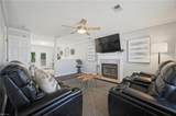 906 Monitor Ct - Photo 6