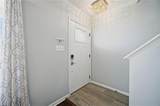 906 Monitor Ct - Photo 7