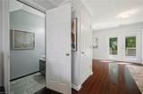 906 Monitor Ct - Photo 8