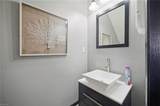 906 Monitor Ct - Photo 9