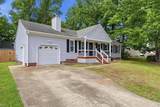 2312 Piers Lndg - Photo 1