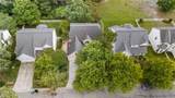 3545 Storm Bird Loop - Photo 40
