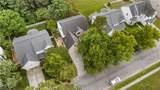 3545 Storm Bird Loop - Photo 41