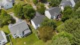 3545 Storm Bird Loop - Photo 44