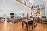 1108 High St - Photo 10