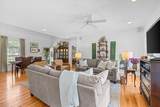 1108 High St - Photo 11