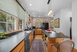 1108 High St - Photo 12
