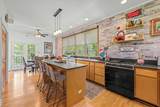1108 High St - Photo 13