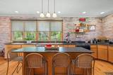 1108 High St - Photo 14