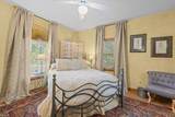 1108 High St - Photo 15