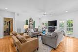 1108 High St - Photo 16