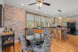 1108 High St - Photo 17