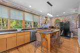 1108 High St - Photo 18