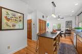 1108 High St - Photo 19
