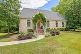 1108 High St - Photo 2
