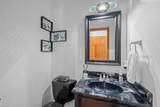 1108 High St - Photo 20