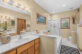 1108 High St - Photo 21