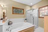 1108 High St - Photo 22