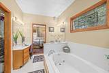 1108 High St - Photo 23