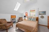 1108 High St - Photo 24
