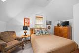 1108 High St - Photo 25