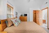 1108 High St - Photo 26