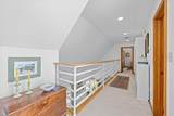 1108 High St - Photo 27