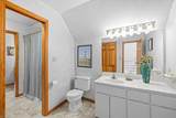 1108 High St - Photo 28