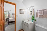 1108 High St - Photo 29