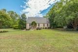 1108 High St - Photo 3