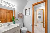 1108 High St - Photo 30