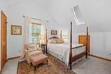 1108 High St - Photo 31