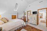 1108 High St - Photo 32