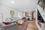 1108 High St - Photo 33