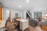 1108 High St - Photo 34