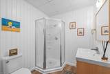 1108 High St - Photo 35
