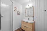 1108 High St - Photo 36
