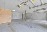 1108 High St - Photo 37