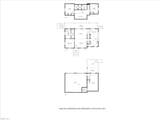 1108 High St - Photo 38