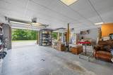 1108 High St - Photo 39