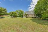1108 High St - Photo 4