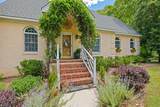 1108 High St - Photo 40