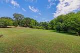 1108 High St - Photo 41