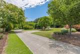1108 High St - Photo 42