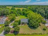 1108 High St - Photo 43