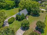 1108 High St - Photo 44