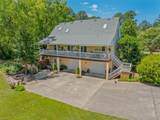 1108 High St - Photo 45